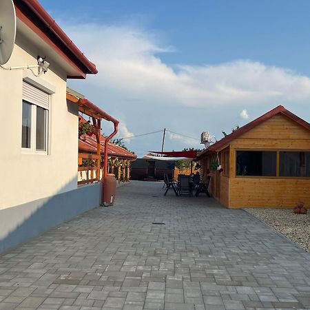 M3 Mad Daire Dış mekan fotoğraf