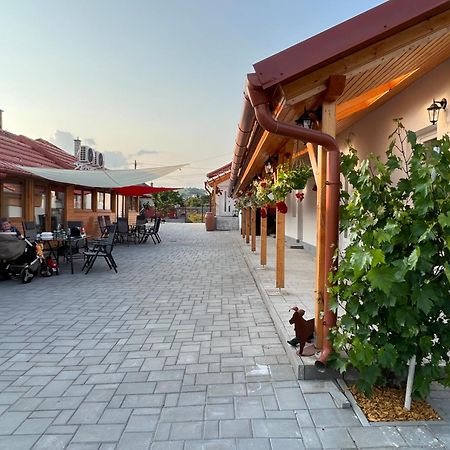 M3 Mad Daire Dış mekan fotoğraf